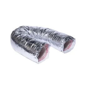 Unico UPC-04R6-1218 R6 1-1.5 Ton Return Air Duct