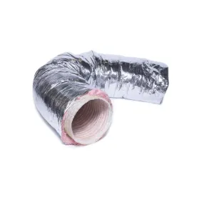 Unico UPC-04R6-3642 R-6 3-3.5 Ton Return Air Duct