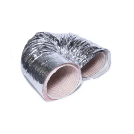 Unico UPC-04R6-4860 R-6 4-5 Ton Return Air Duct