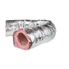 Unico UPC-04R8-1218 R8 1-1.5 Ton Return Air Duct