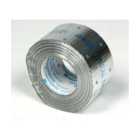 Unico UPC-17 Iron-On Thermal Tape, UL181A-H