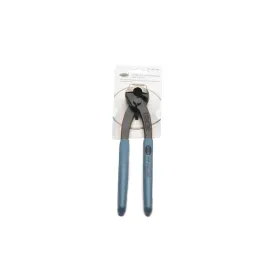 Unico UPC-54 Clamp Pliers