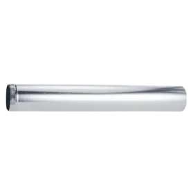 Unico USM-02 Galvanized Duct, 9