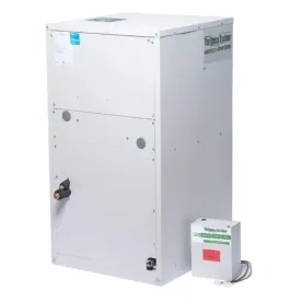 Unico V3642B-1EC2BX 3-3.5 Ton Vertical Air Handler