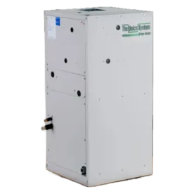 Unico V3642B-1EC2EX 3-3.5 Ton Vertical Air Handler