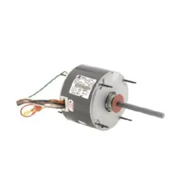 US Motor Condenser Fan Motor