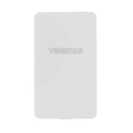 Venstar ACC-TSENWIFIPRO Wi-Fi Temperature Sensor Pro