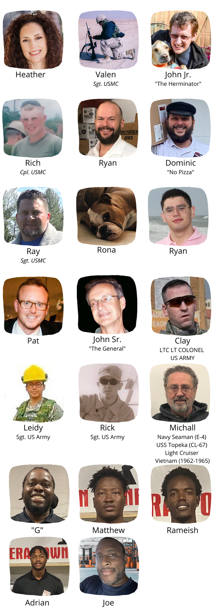 STW-Staff-102621.png