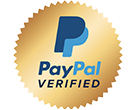 paypal-verified.png