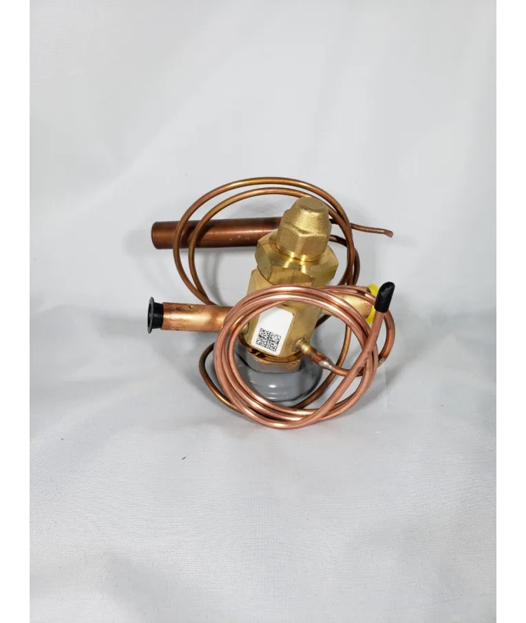 spacepak-45w28rwg0242-12-r410a
