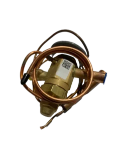 CHA Spacepak 45W28RWG0641-04 R410A TXV (Chatleff)