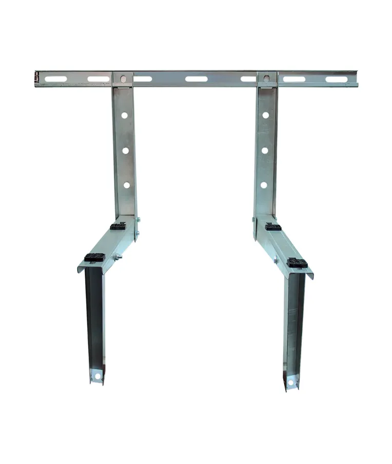 Rectorseal 87740 Hurricane Rated Wall Bracket