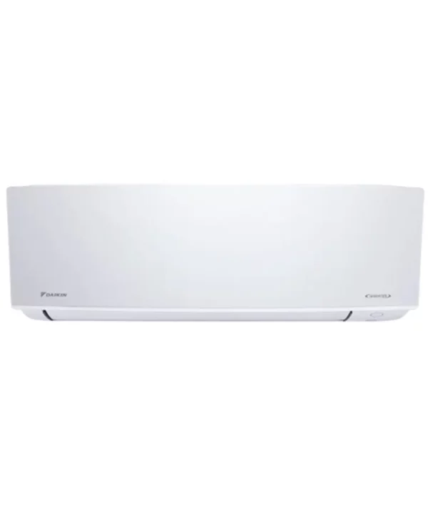 Daikin RX24AXVJU 19 Series Outdoor Single Zone Heat Pump