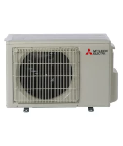 mitsubishi-suz-ka12na2mx-12k-