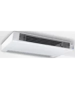 chii chiltrix-cxi65-indoor-unit-up-