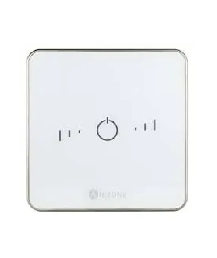 daikin-dzk-lts-4-w-dzk-