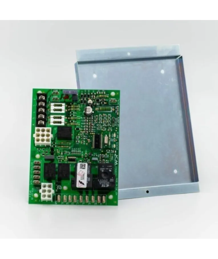 ICM Controls Ignition Control Modules