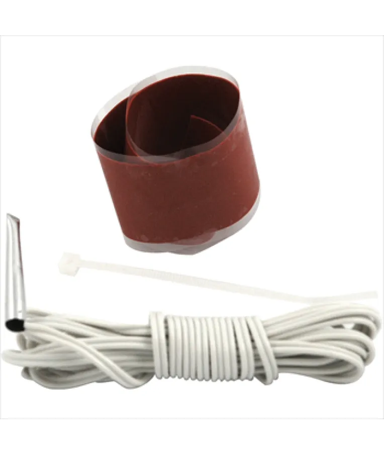 ICM Controls ICM379 Temperature Sensor Probe, Head Pressure Control