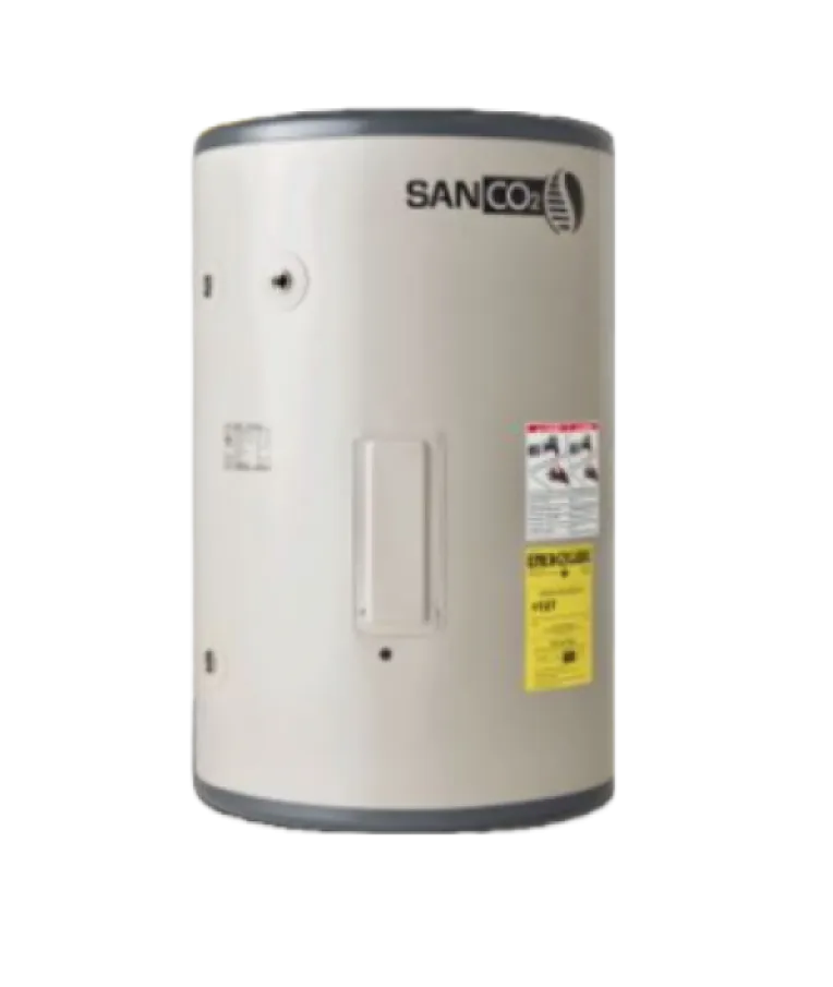 sanco2-eco-43ssaqb-43-gallon-