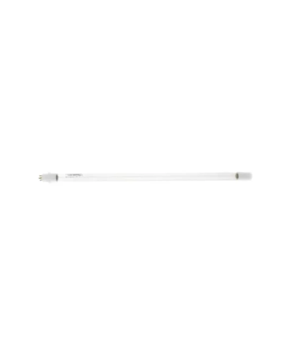 UV Light Replacement for + Aire