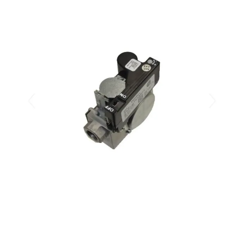 source-1-s1-02543257000-valve-
