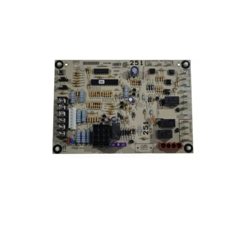 source-1-s1-03102951001-board-