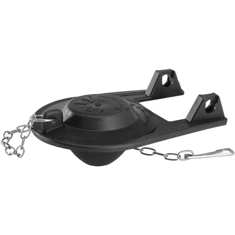 lavelle-54bp-toilet-flapper-