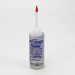 Supco MO98 Lube Oil 4 Oz Zoom