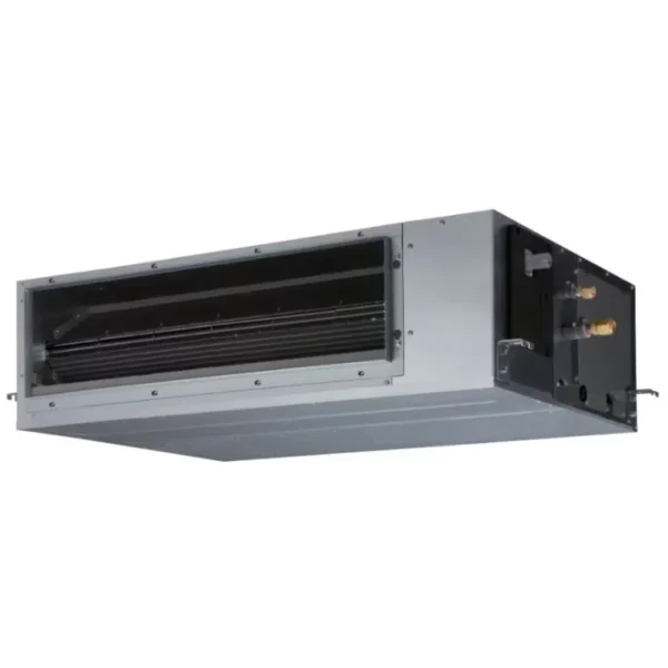 FUJITSU DTS-D2 TDⅡ-90 fujitsu-aruh18kuas-15-ton-r-32