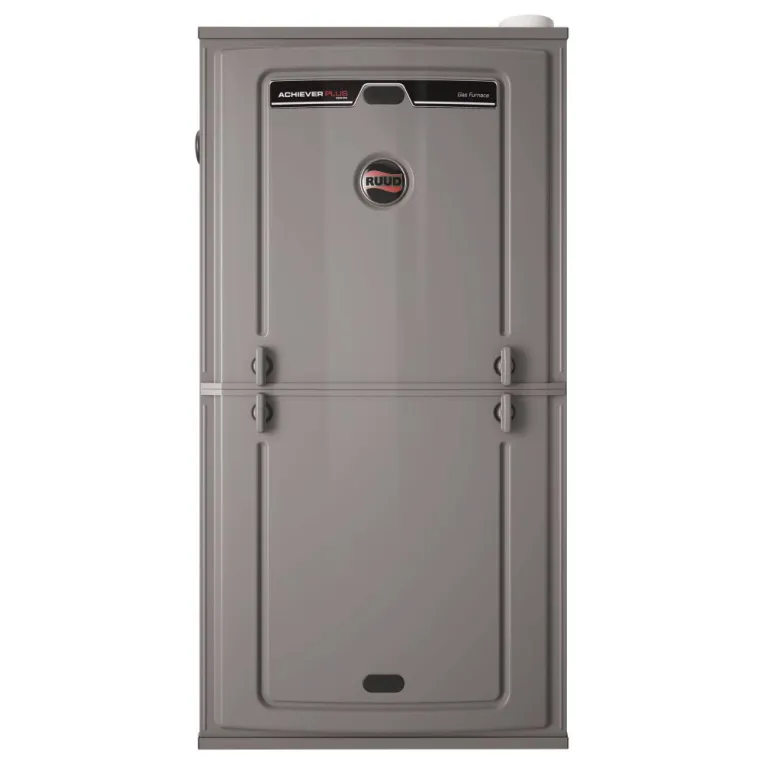 ruud-r95tc0401317msa-95-afue-