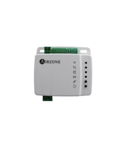 DAIKINまとめ売り48個 Daikin RMXS48LVJU 48,000 Btu Multi-Zone Condenser