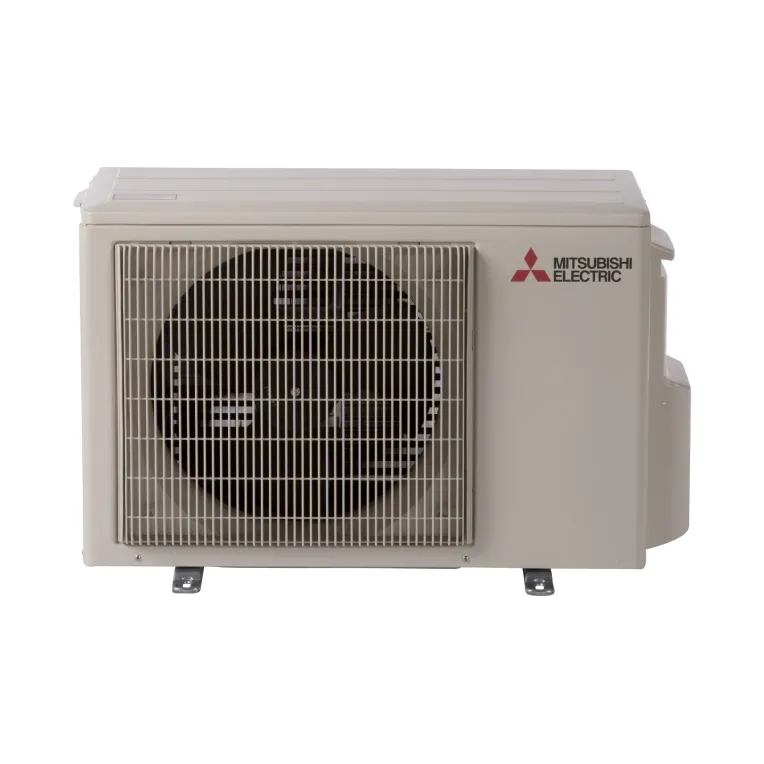 mitsubishi-muz-wx18nl-u1-15-
