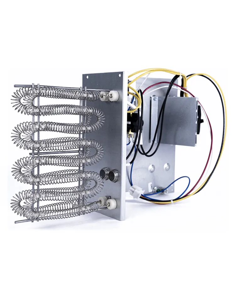 Mr. Cool MHK07H 7 kW Air Handler Heat Strip with Circuit Breaker